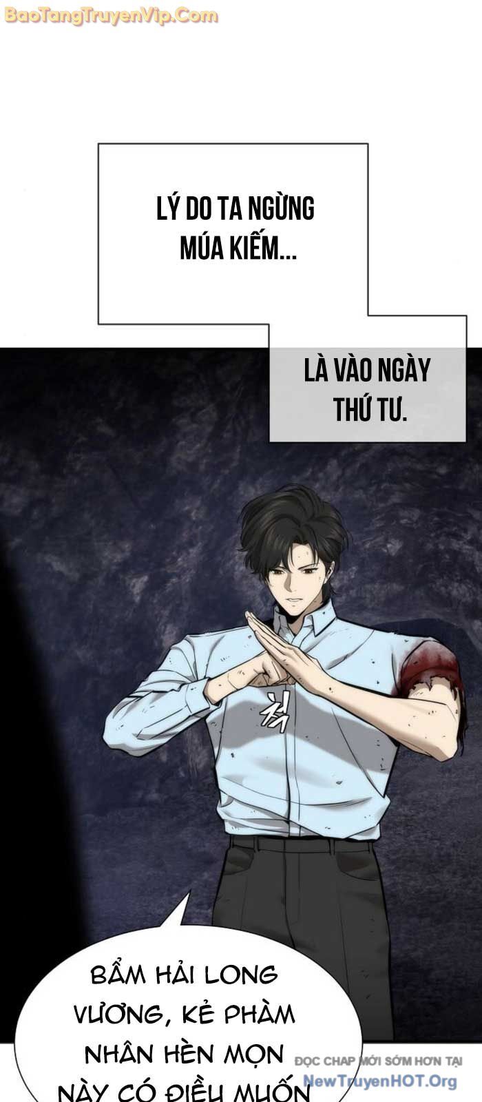 Tôi Hồi Sinh Vào Cuốn Truyện Tu Tiên Chương 9 Ảnh 29