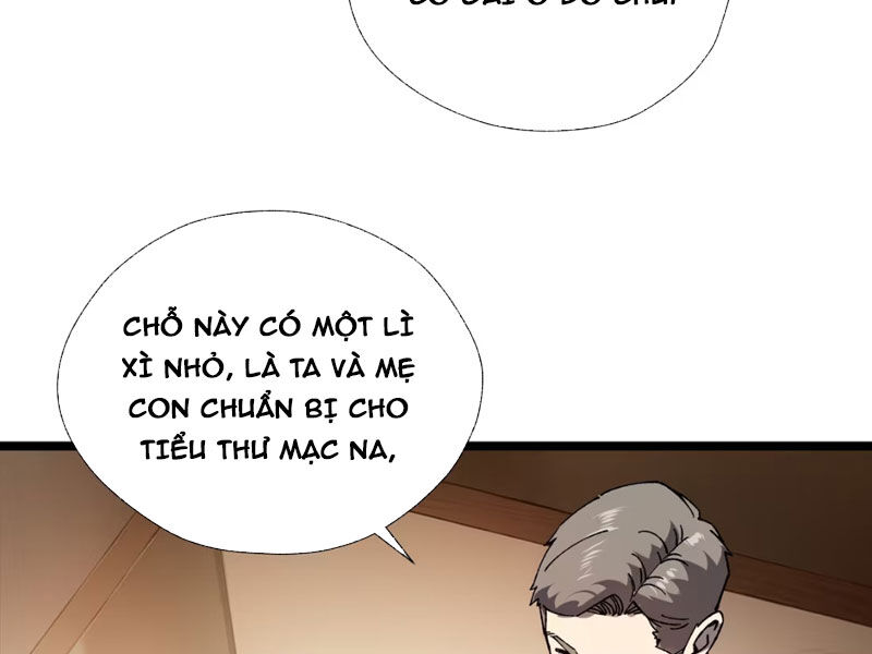 Bách Thú Chi Vương Chương 6 Ảnh 125