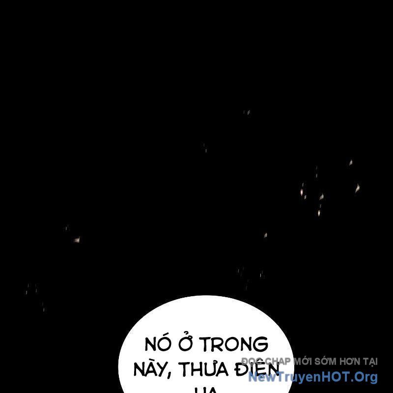 Tam Hoàng Tử Của Vong Quốc Hồi Quy Chương 21 Ảnh 106