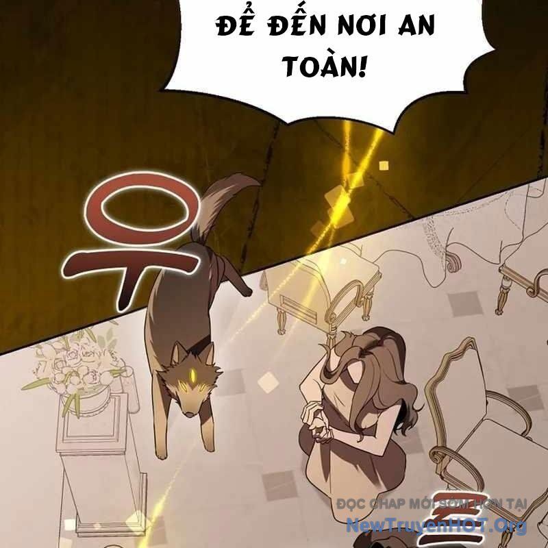 Thuần Thú Sư Thiên Tài Chương 48 Ảnh 70
