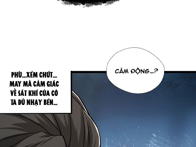 Bách Thú Chi Vương Chương 6 Ảnh 70