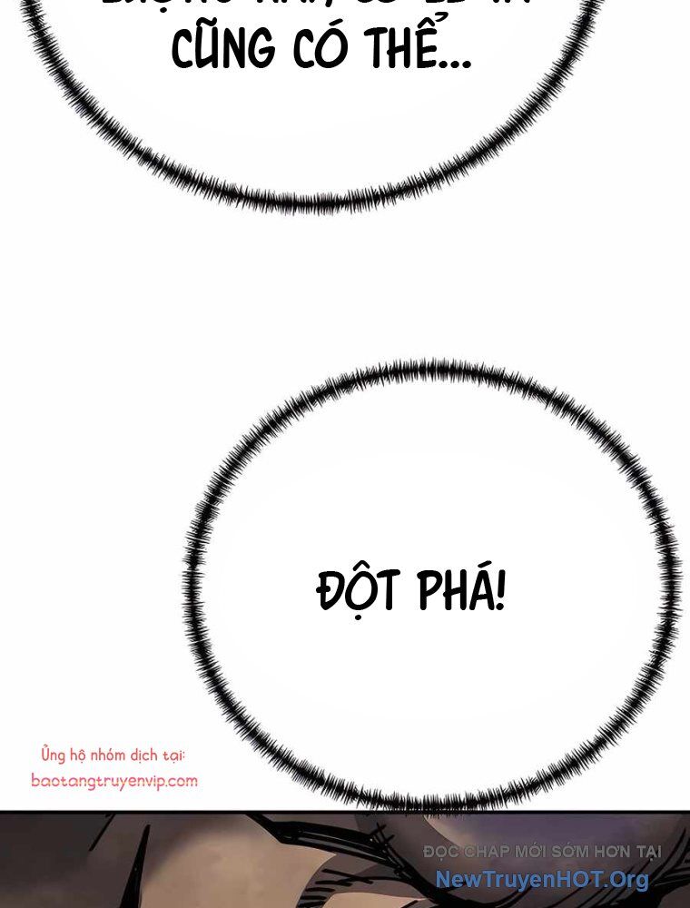 Ông Võ Giả Và Cháu Chí Tôn Chương 99 Ảnh 131