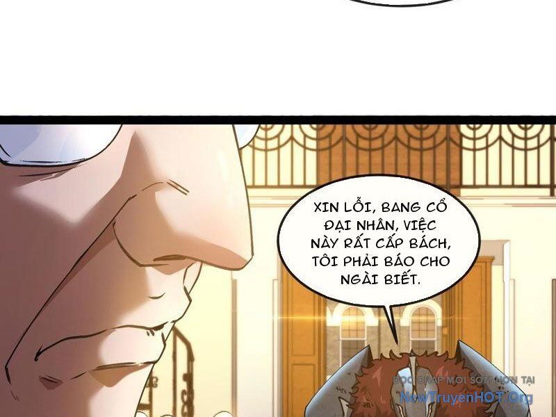 Ta Báo Thù Đế Quốc Sau Khi Bị Phản Bội Chương 17 Ảnh 15