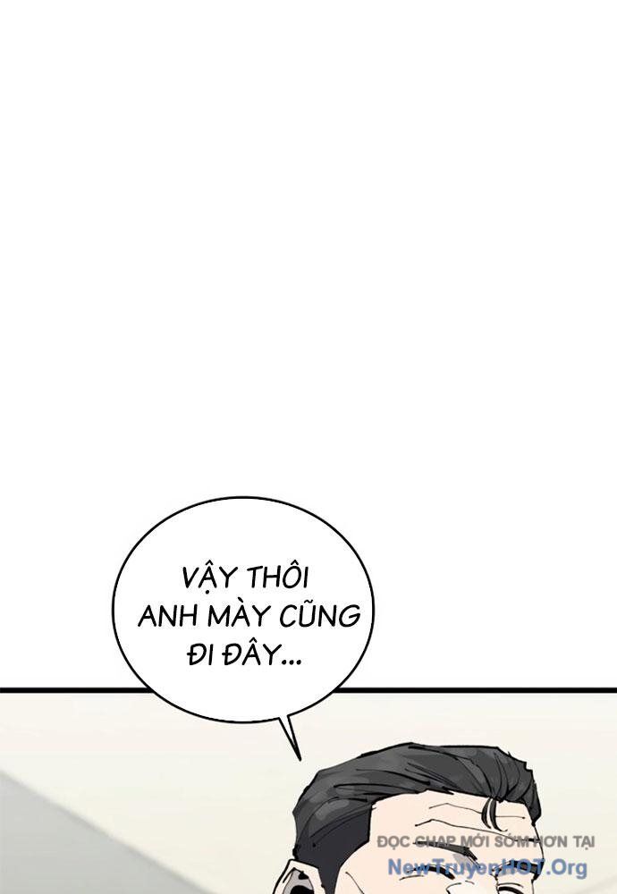 Thượng Lưu Chương 30 Ảnh 32