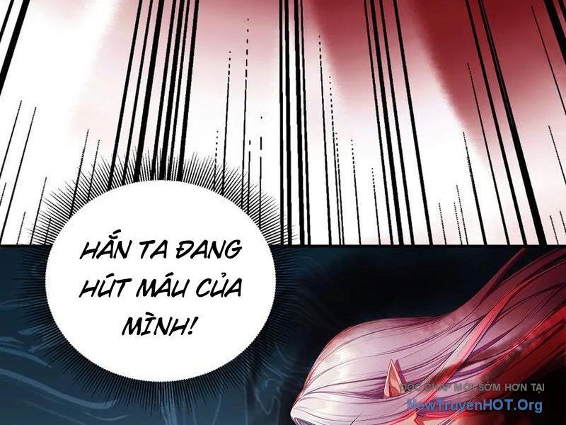 Toàn Dân Thần Vương: Tôi Hiến Tế Nghìn Tỷ Sinh Linh! Chương 111 Ảnh 36