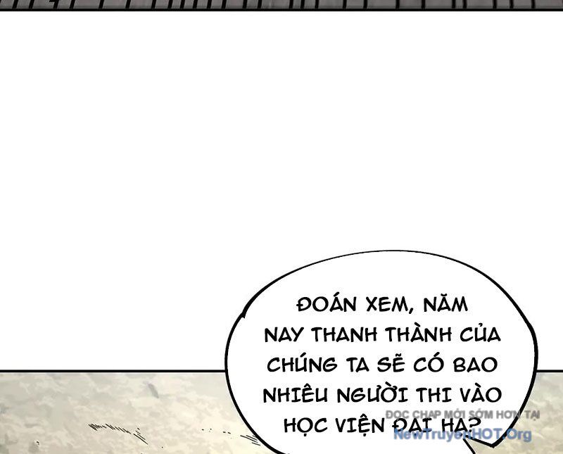 Cấm Chú Sư Mạnh Nhất Lịch Sử Chương 12 Ảnh 106