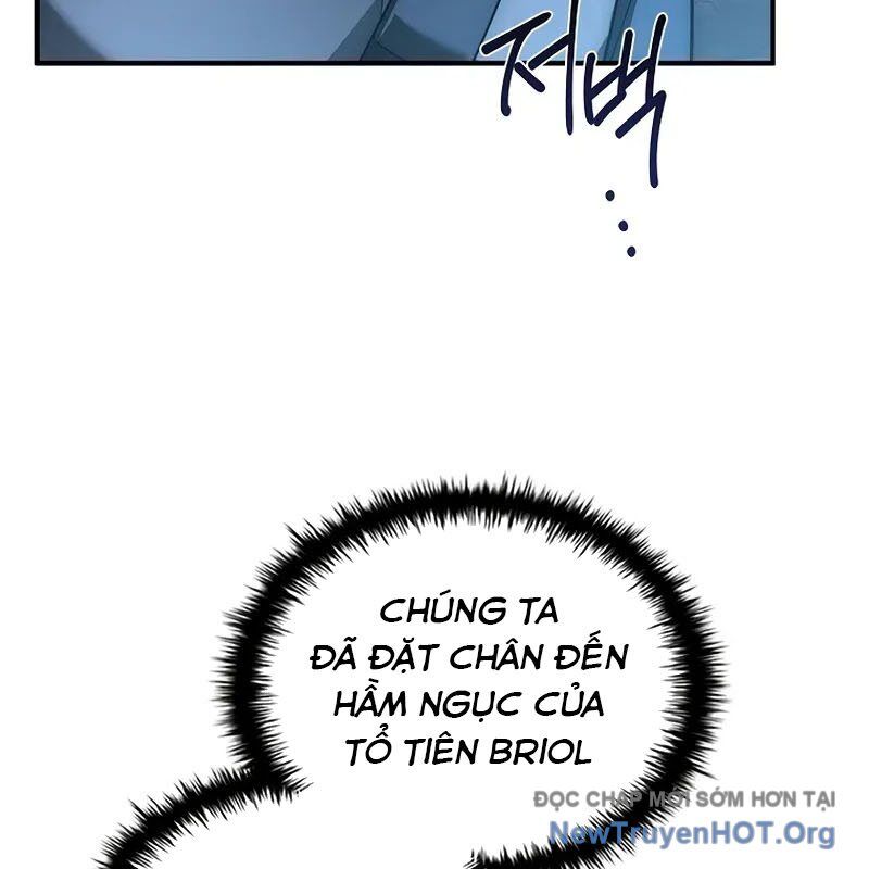 Tam Hoàng Tử Của Vong Quốc Hồi Quy Chương 7 Ảnh 146