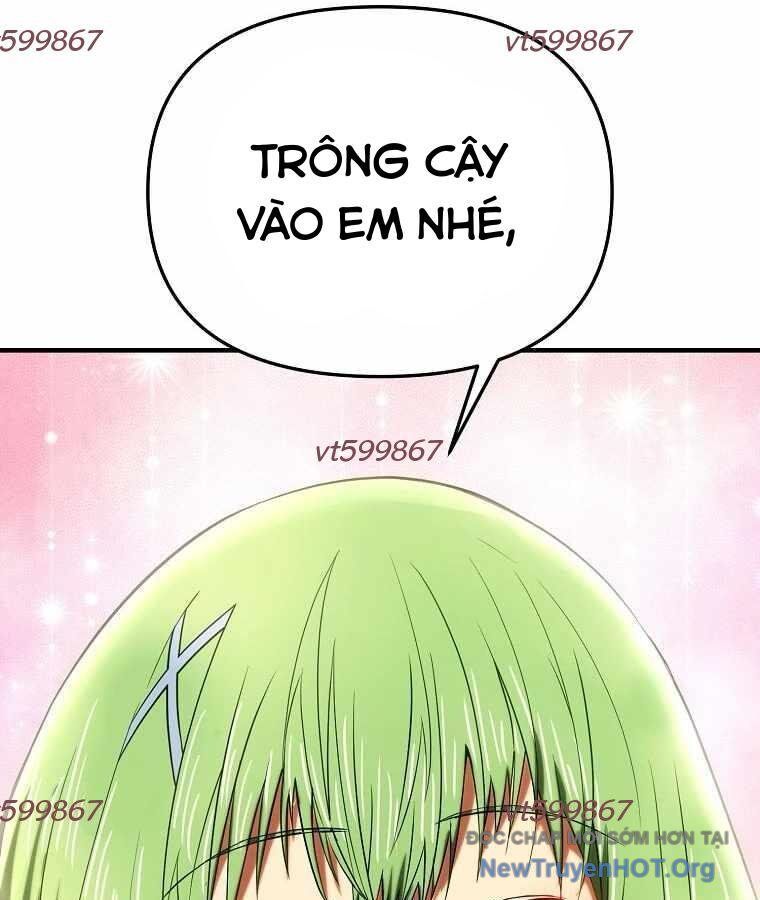 Nhân Vật Phụ Trong Thế Giới Điên Loạn Chương 27 Ảnh 162