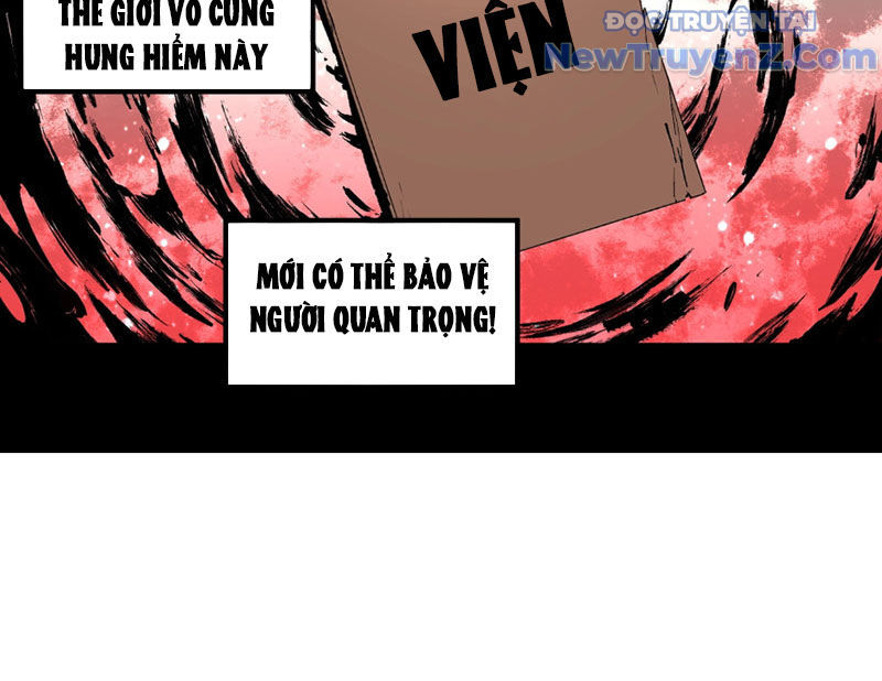 Cấm Chú Sư Mạnh Nhất Lịch Sử Chương 1 Ảnh 63