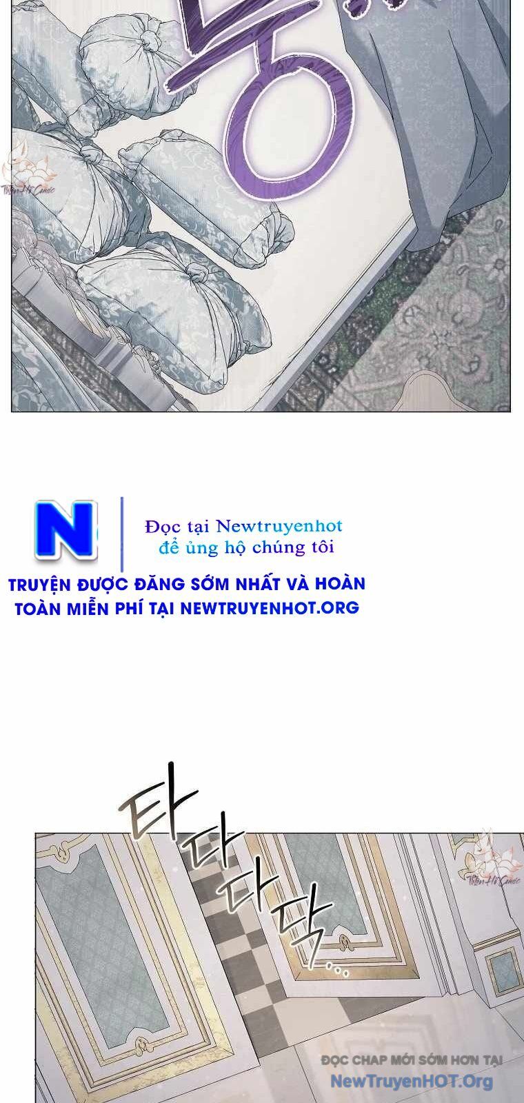 Ma Pháp Quân Chủ Chương 9 Ảnh 76
