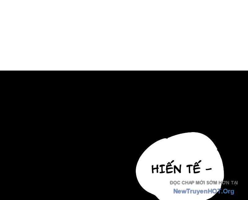 Cấm Chú Sư Mạnh Nhất Lịch Sử Chương 10 Ảnh 40