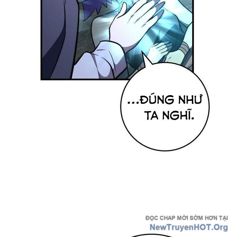 Hoàng Đế Thép Chương 48 Ảnh 39