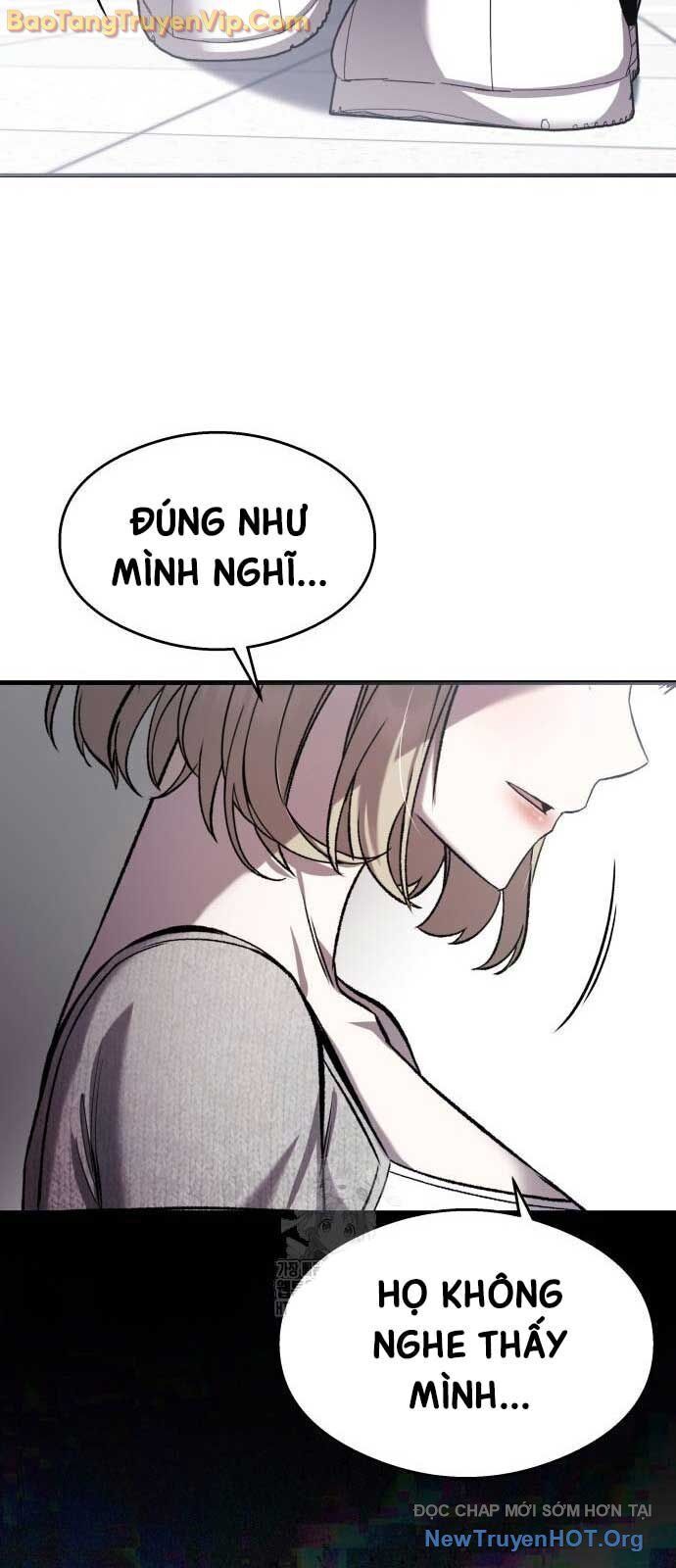 Hẹn Hò Rùng Rợn Chương 23 Ảnh 66