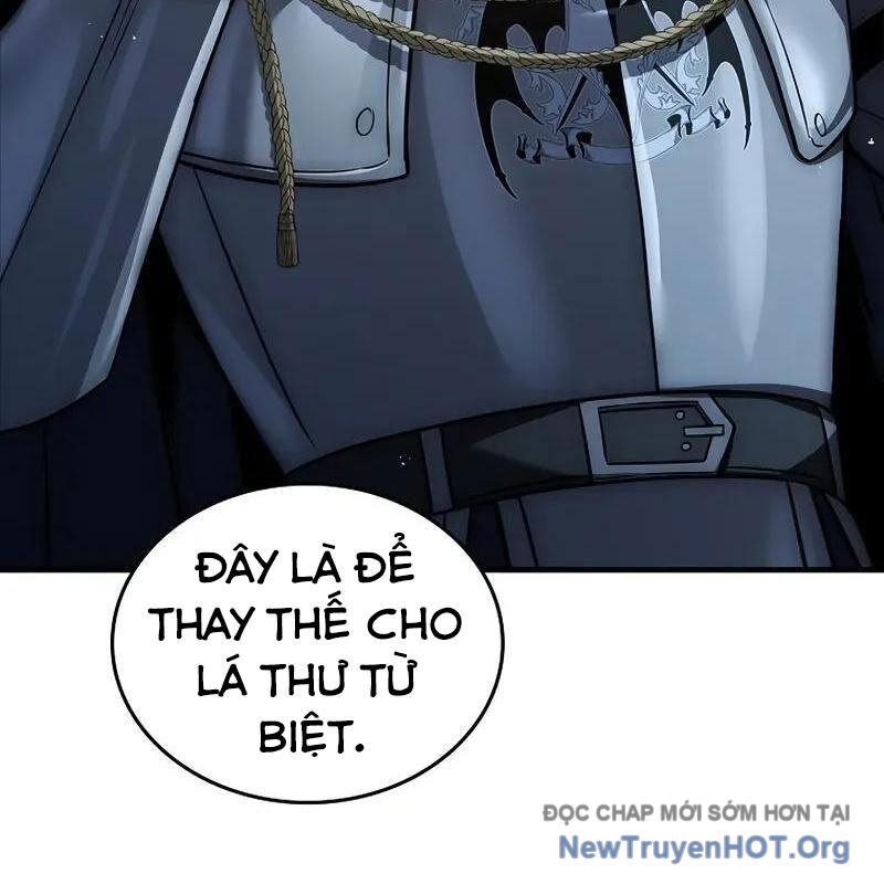 Tam Hoàng Tử Của Vong Quốc Hồi Quy Chương 20 Ảnh 178