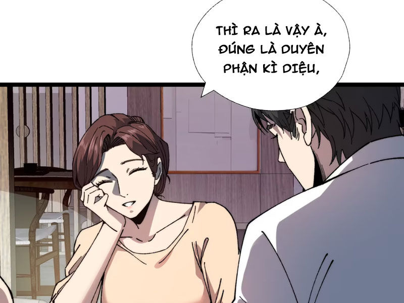 Bách Thú Chi Vương Chương 6 Ảnh 54
