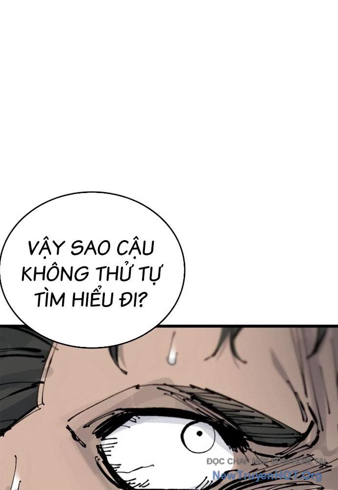 Thượng Lưu Chương 30 Ảnh 37