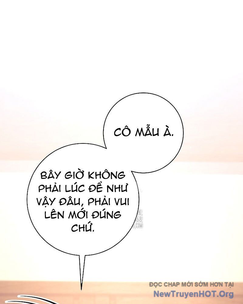 Phệ Kiếm Chương 40 Ảnh 66
