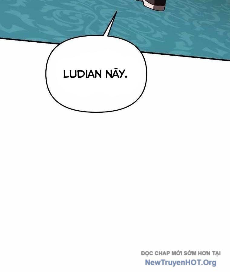 Nhân Vật Phụ Trong Thế Giới Điên Loạn Chương 27 Ảnh 42