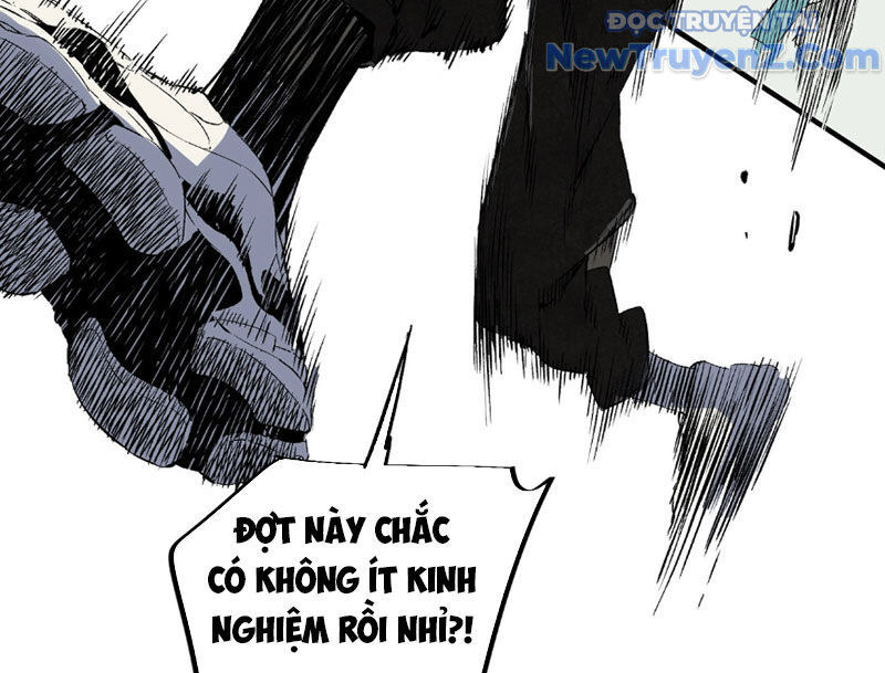 Cấm Chú Sư Mạnh Nhất Lịch Sử Chương 3 Ảnh 15