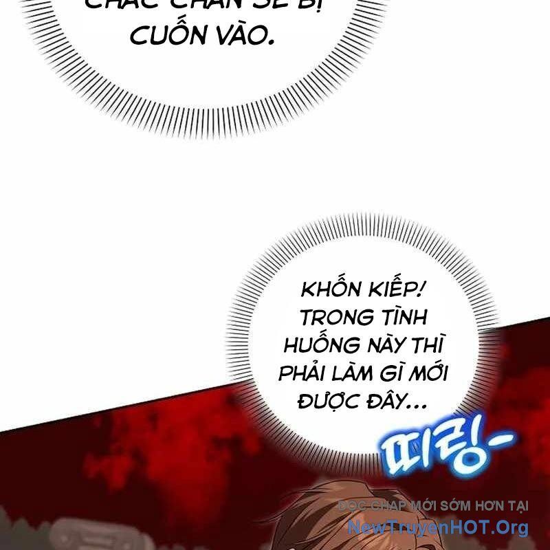 Thuần Thú Sư Thiên Tài Chương 48 Ảnh 52