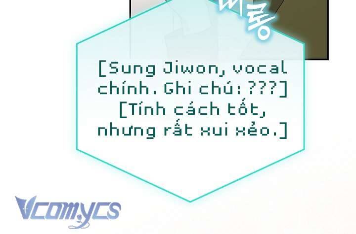 Rác Rưởi Sống Sót Với Thân Phận Thần Tượng Pd Chương 2 Ảnh 63