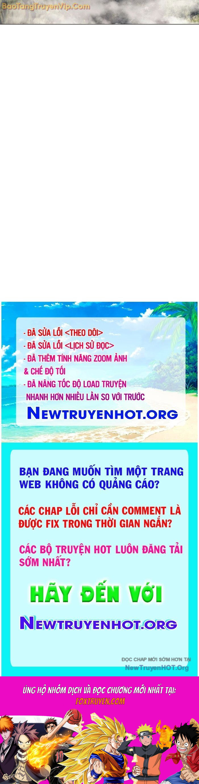 Ma Pháp Quân Chủ Chương 3 Ảnh 147