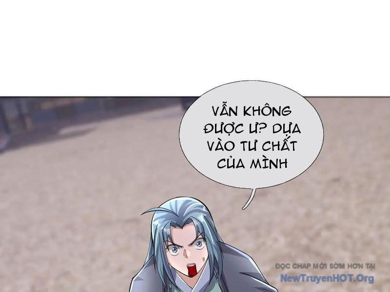 Ngủ Say Vạn Cổ: Xuất Thế Quét Ngang Chư Thiên Chương 111 Ảnh 32