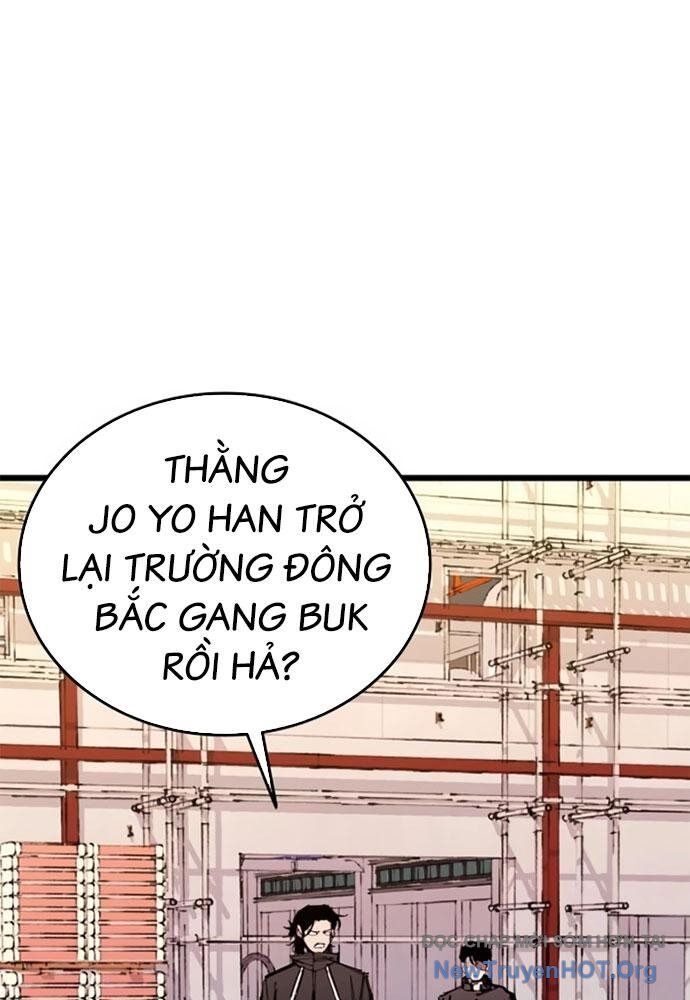 Thượng Lưu Chương 30 Ảnh 98