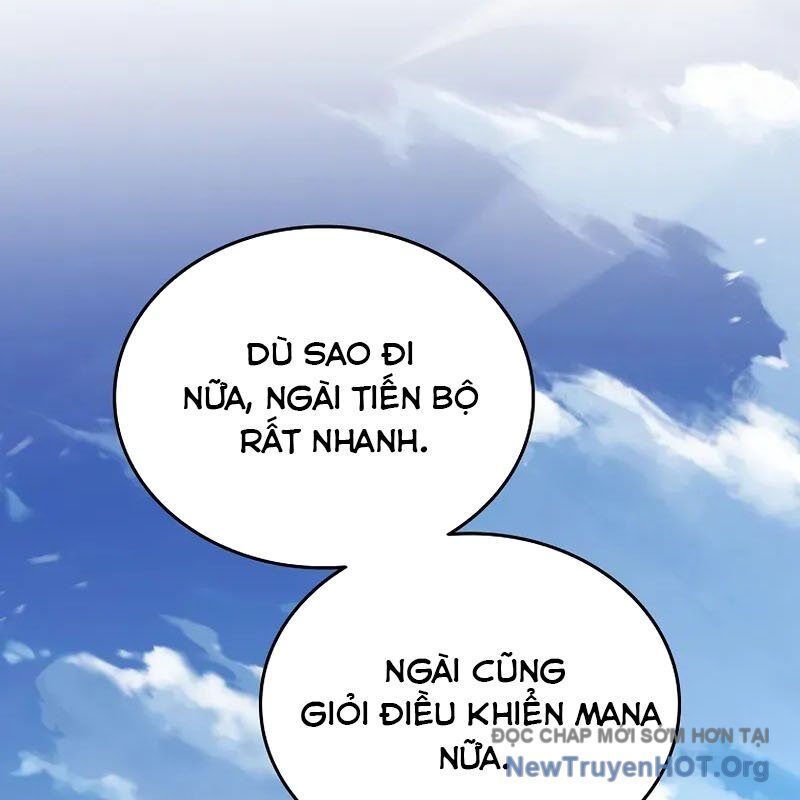 Tam Hoàng Tử Của Vong Quốc Hồi Quy Chương 15 Ảnh 176