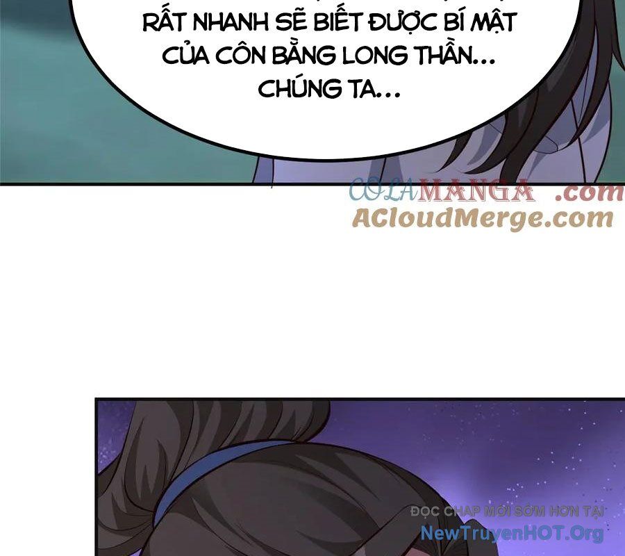 Người Nuôi Rồng Chương 479 Ảnh 81