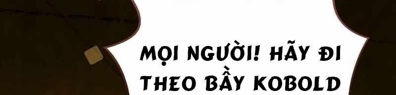 Thuần Thú Sư Thiên Tài Chương 48 Ảnh 69