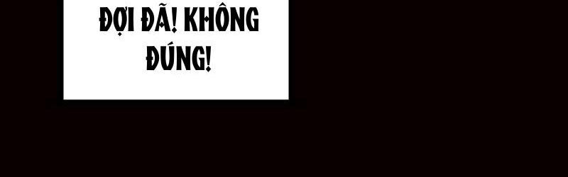 Bách Thú Chi Vương Chương 1 Ảnh 27