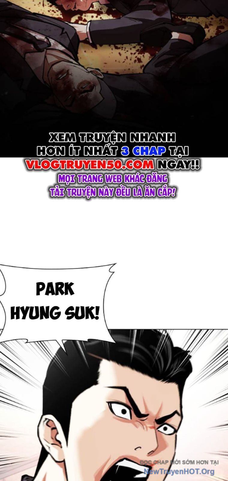 Hoán Đổi Nhiệm Màu Chương 562 Ảnh 146