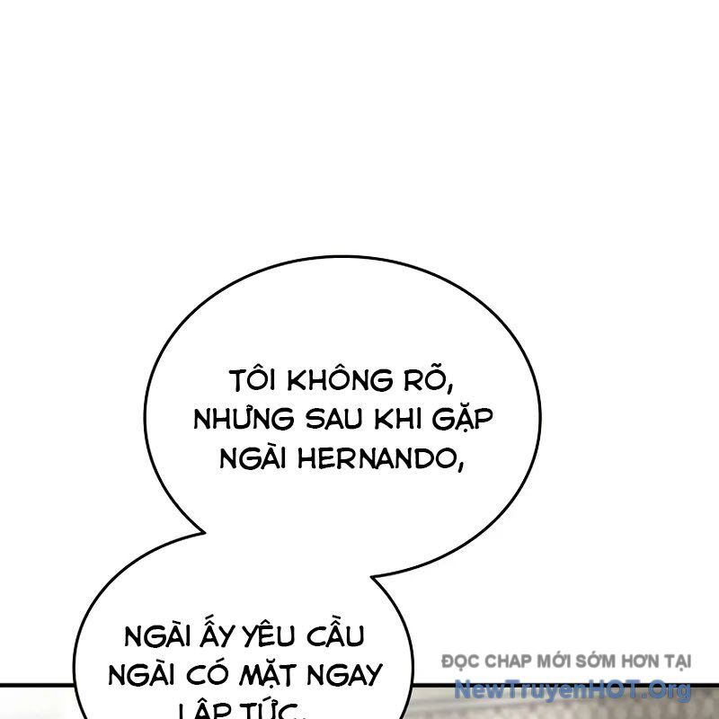 Tam Hoàng Tử Của Vong Quốc Hồi Quy Chương 9 Ảnh 160