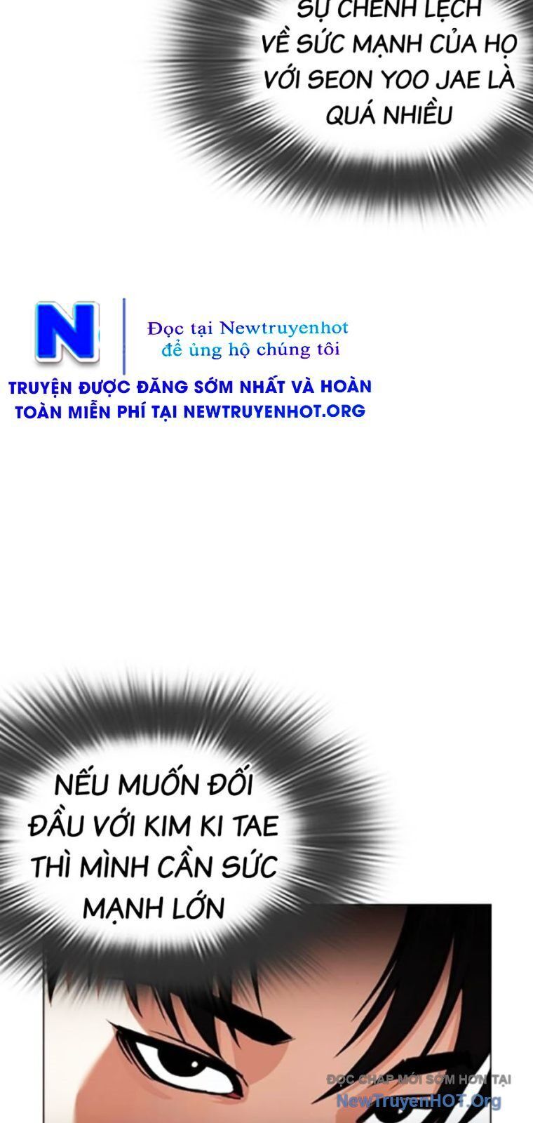 Hoán Đổi Nhiệm Màu Chương 562 Ảnh 103