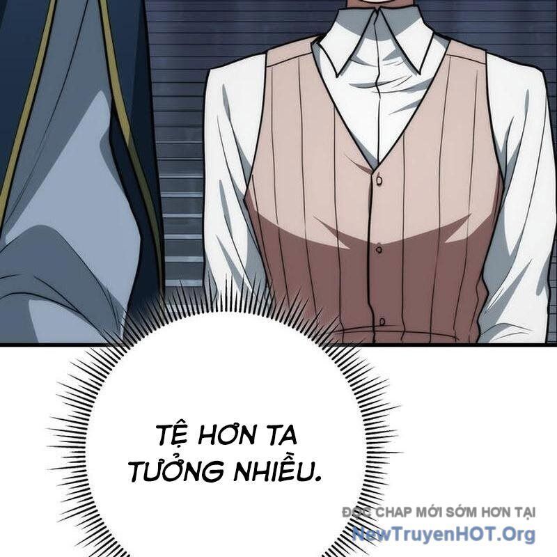Hoàng Đế Thép Chương 48 Ảnh 198