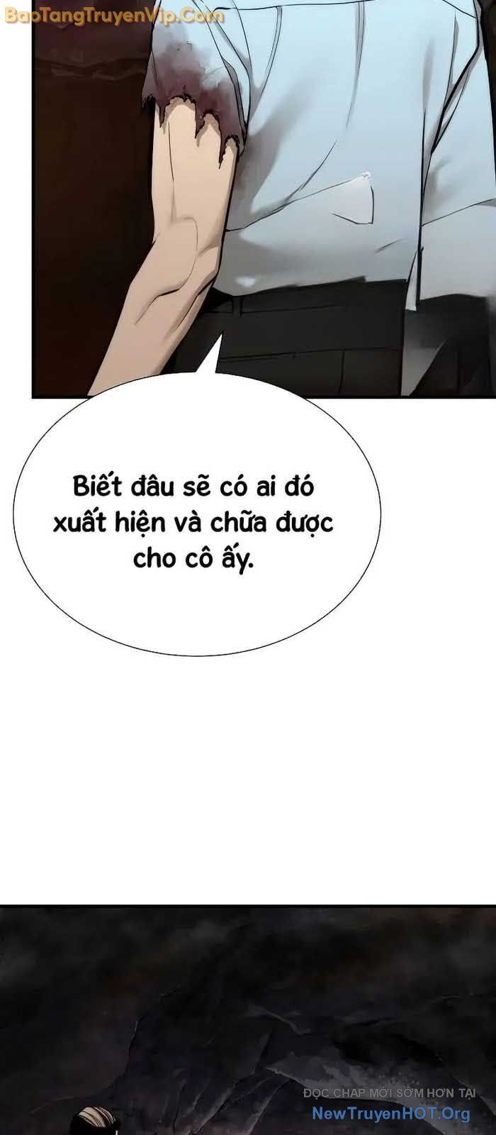 Tôi Hồi Sinh Vào Cuốn Truyện Tu Tiên Chương 3 Ảnh 96