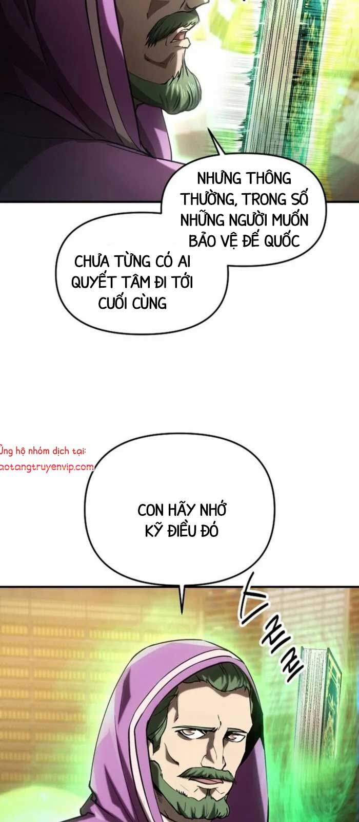 Nhân Vật Phụ Trong Thế Giới Điên Loạn Chương 22 Ảnh 5