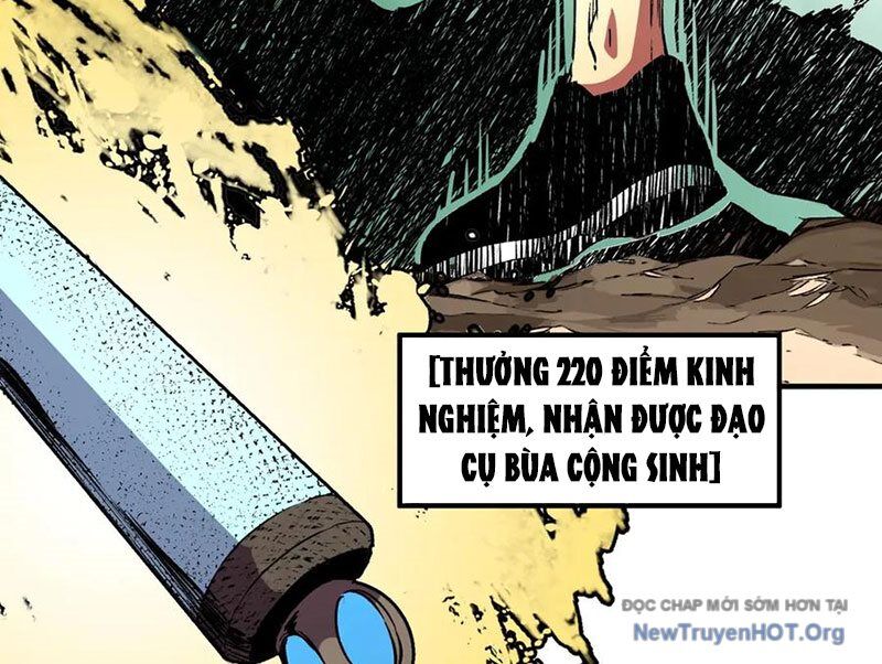 Cấm Chú Sư Mạnh Nhất Lịch Sử Chương 14 Ảnh 12