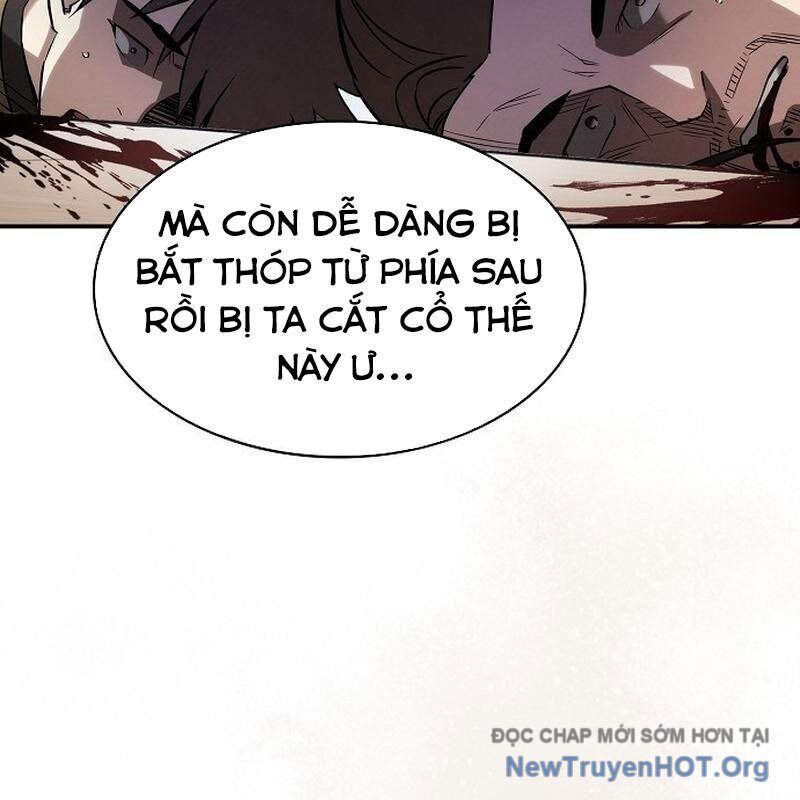 Điệp Viên Ma Giáo Chương 16 Ảnh 78