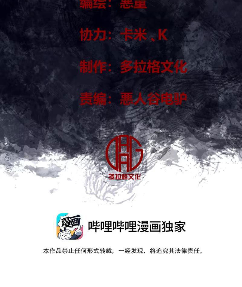 Bách Thú Chi Vương Chương 4 Ảnh 22
