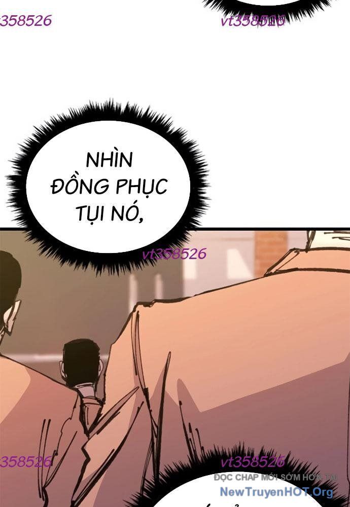 Thượng Lưu Chương 30 Ảnh 76