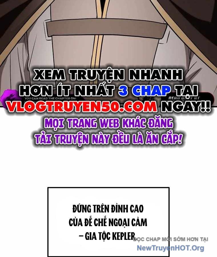 Nhân Vật Phụ Trong Thế Giới Điên Loạn Chương 27 Ảnh 105