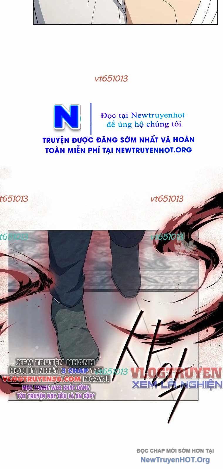 Ma Pháp Quân Chủ Chương 9 Ảnh 85