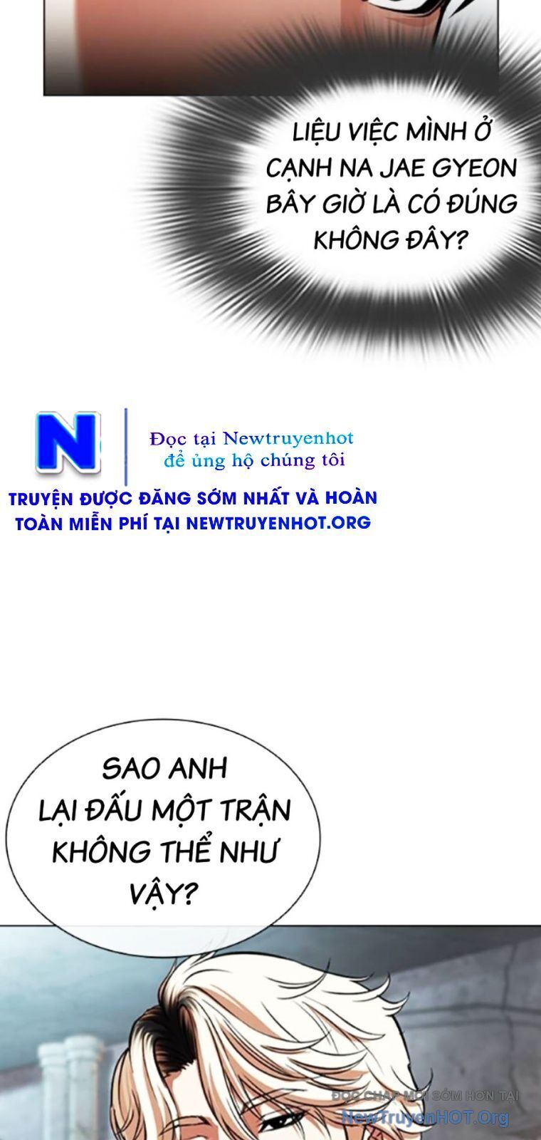 Hoán Đổi Nhiệm Màu Chương 562 Ảnh 104