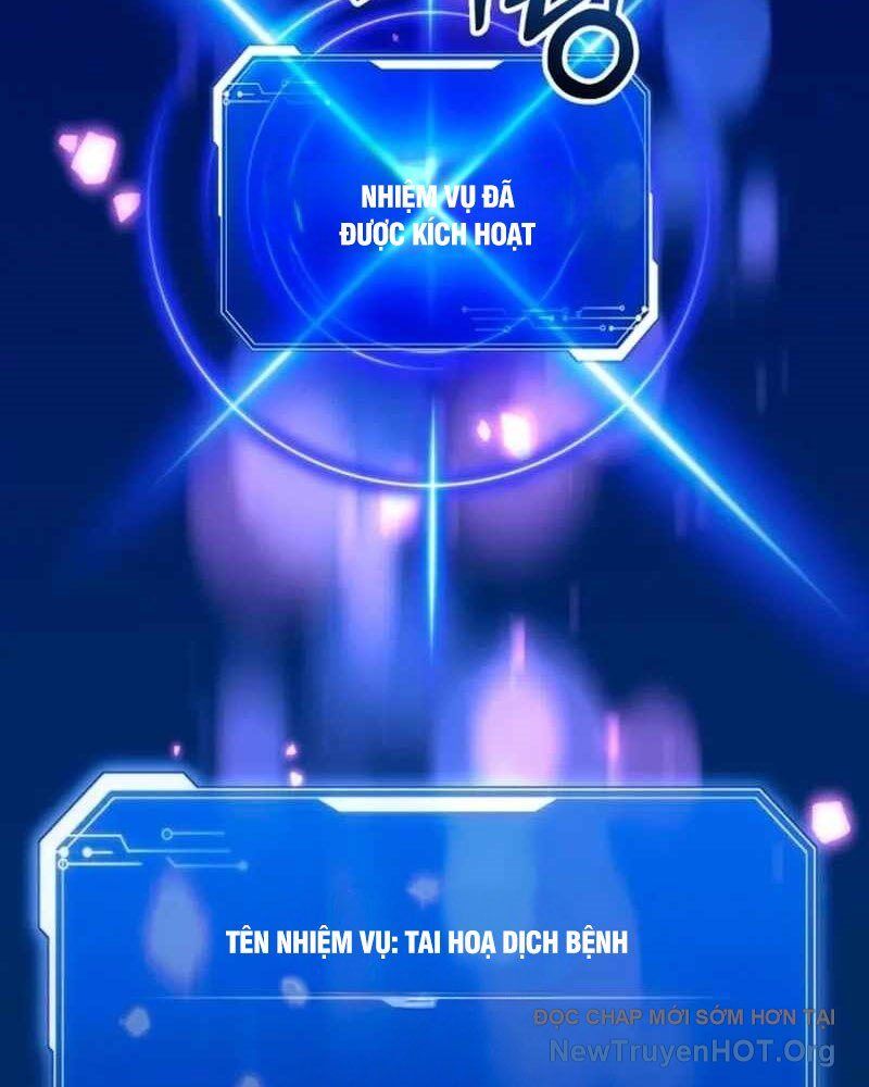 Làm Ơn Dừng Đức Giáo Hoàng Lại Chương 46 Ảnh 131
