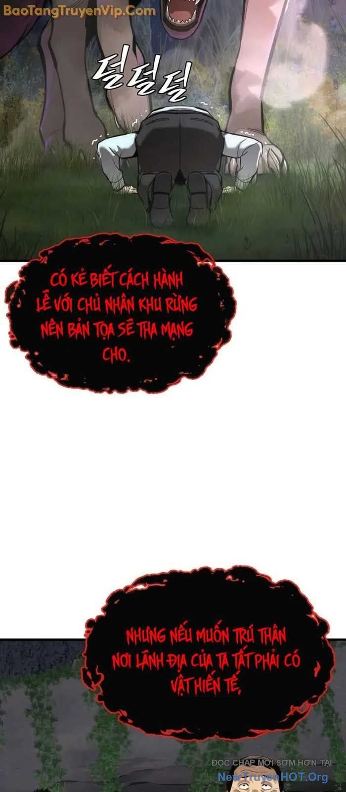 Tôi Hồi Sinh Vào Cuốn Truyện Tu Tiên Chương 2 Ảnh 53