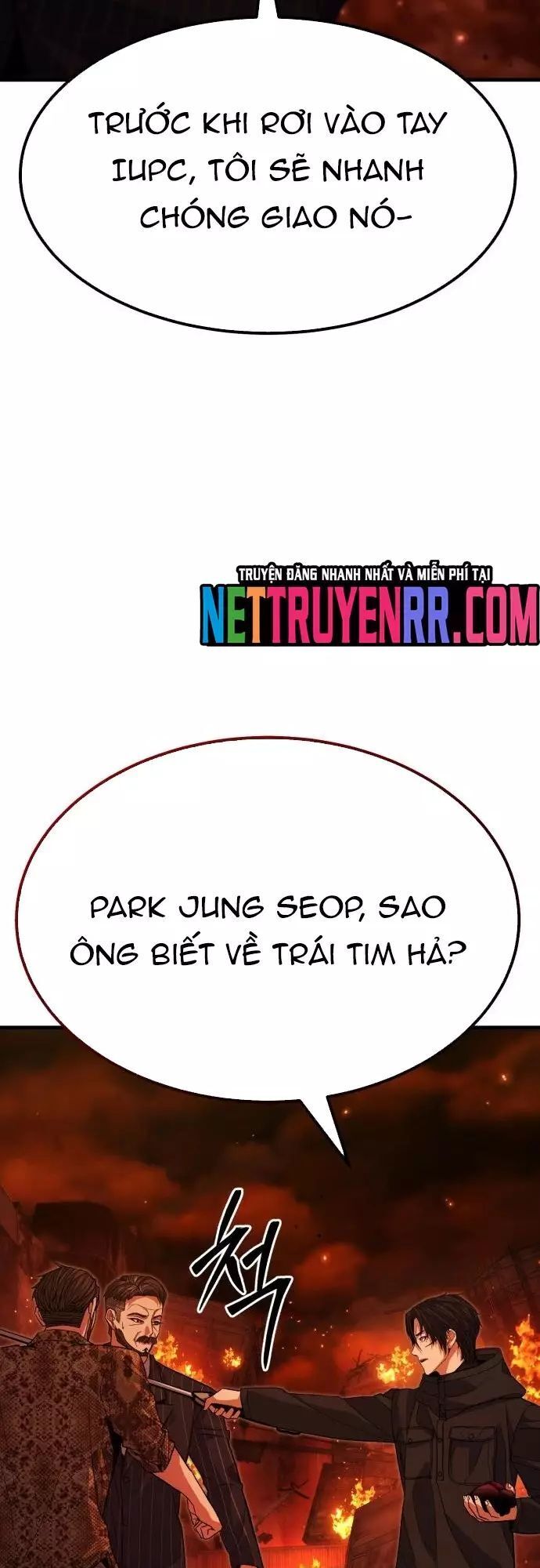 Anh Hùng Bị Trục Xuất Chương 56 Ảnh 101