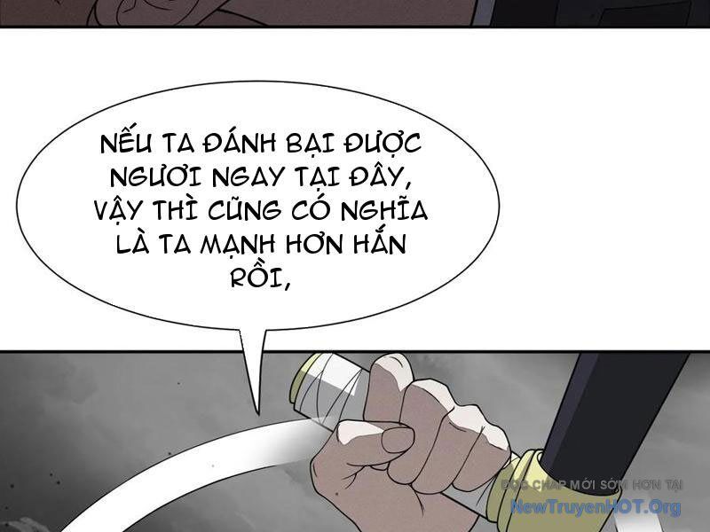 Trảm Thần Chương 87 Ảnh 65