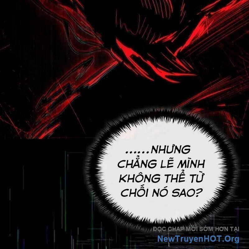 Tam Hoàng Tử Của Vong Quốc Hồi Quy Chương 20 Ảnh 156